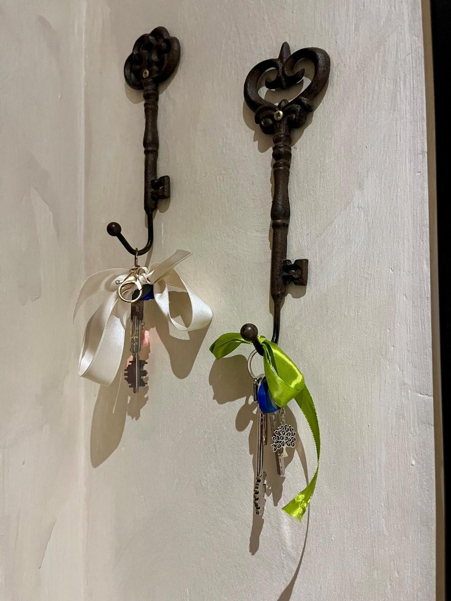 La Teranga Bed & Breakfast Imola Luaran gambar